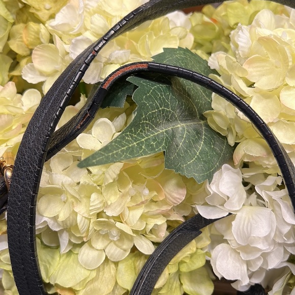 Louis Vuitton Empreinte Arminius PM Two Way Purse - Picture 15 of 16